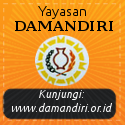 banner-damandiri-125x125