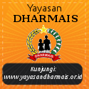 banner-dharmais-125x125