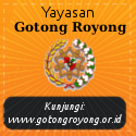 banner-gotongroyong-125x125