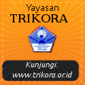 banner-trikora-125x125