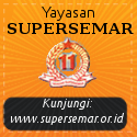 banner-supersemar-125x125